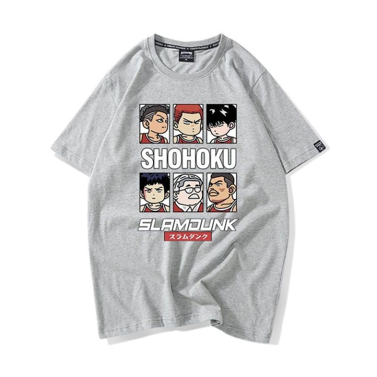 男女兼用 カジュアル 大人気 Tシャツ F-13365