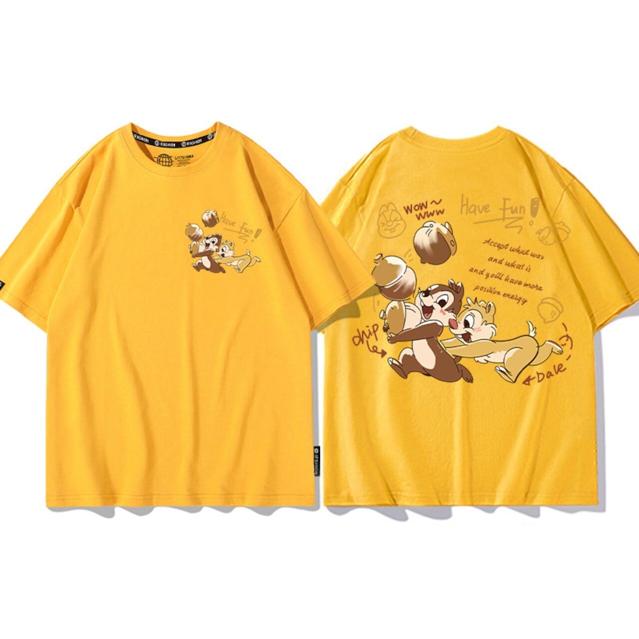 【半額！期間限定！！】話題沸騰中 デザイン性抜群 新品 着心地良い カジュアル 8色選択 TシャツF-7021