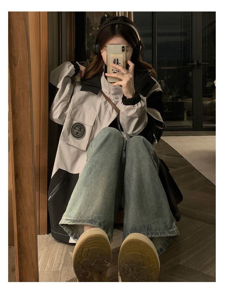 定番シンプル   ファッション
