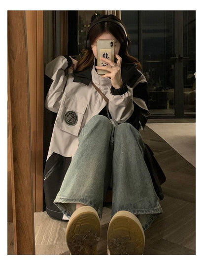 定番シンプル   ファッション
