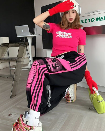 激売れ中   理想的 パンツ ボトムス ＜F-6050＞