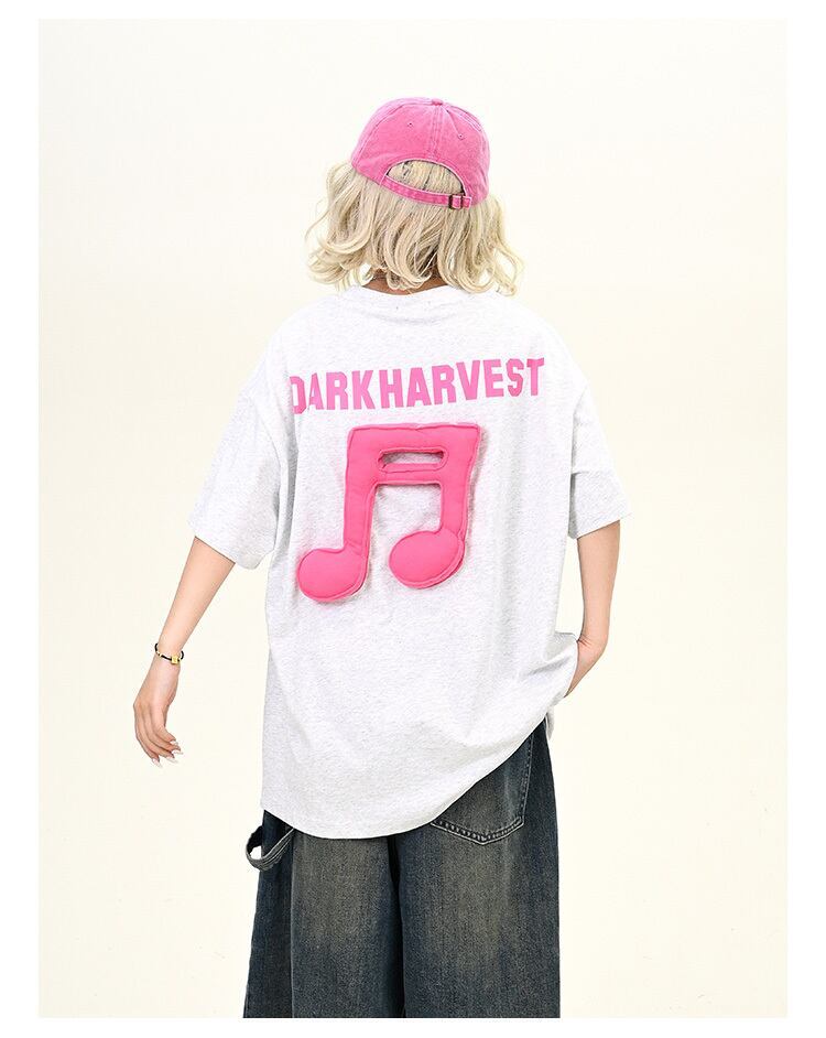 大好評 好感度UP 美人度アップ カジュアル 全4色 Tシャツ＜F-11544＞