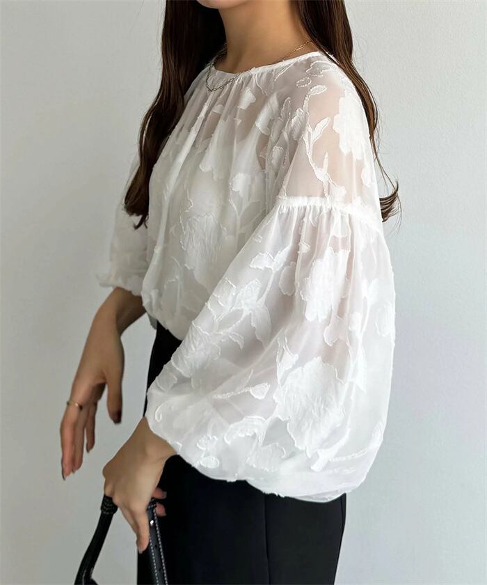 海外トレンド カジュアル 好感度UP 全3色 半袖 Tシャツ ＜F-11933＞