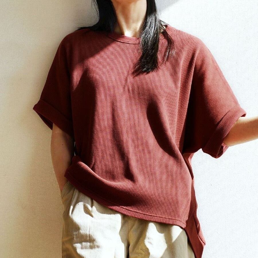 主役級   カジュアル