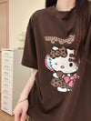 【人気急上昇中！】美人度アップ   真夏も快適 Tシャツ ショートパンツ セットアップ ＜F-11220＞