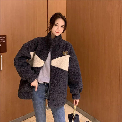 激安セール   ファッション コート<F-5667>