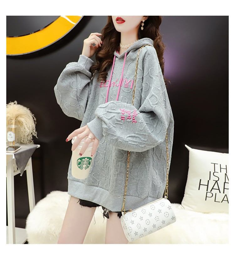 超人気   ファッション
