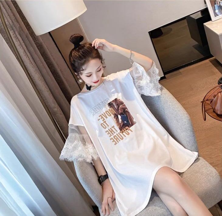 美人度アップ   ファッション