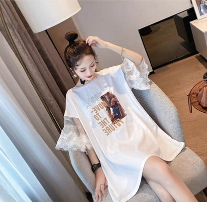 美人度アップ   ファッション