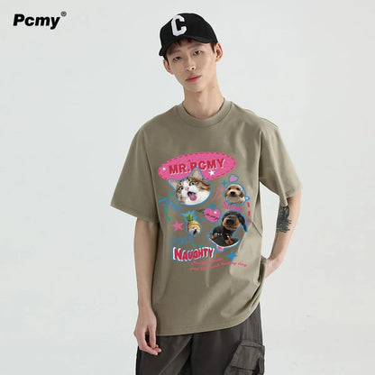美人度アップ 海外トレンド 定番シンプル 好感度UP カジュアル 全3色 半袖 Tシャツ ＜F-11284＞