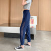 カジュアル   スタイリッシュ パンツ＜F-3029＞