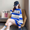 定番シンプル   ストライプ柄