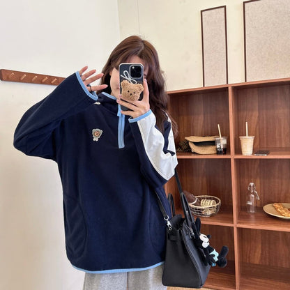 【半額！期間限定！！】今季も大流行   大活躍