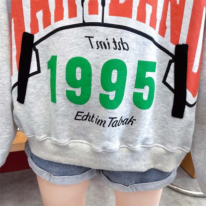 組み合わせやすい   大注目