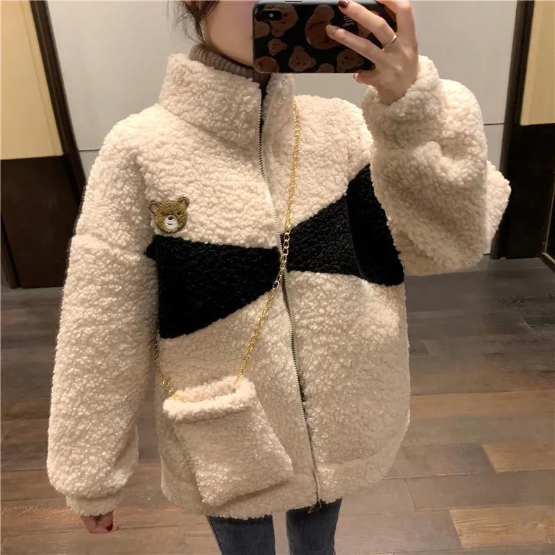 激安セール   ファッション コート<F-5667>