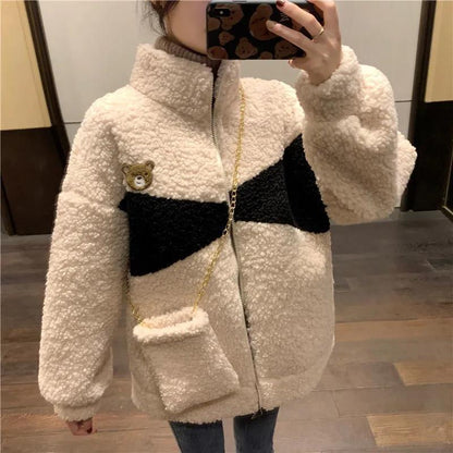 激安セール   ファッション コート<F-5667>