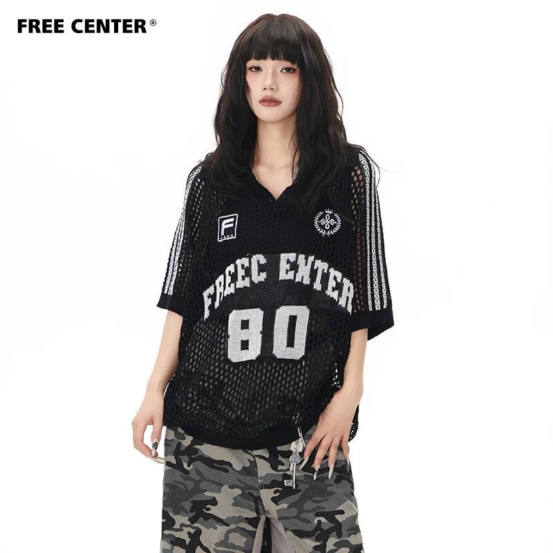 エレガント 好感度UP 大好評 カジュアル 全4色 Tシャツ＜F-11546＞