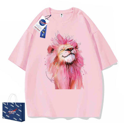 人気上昇中 デザイン性抜群 ファッション感満々 着心地良い 全8色 半袖 Tシャツ F-9333