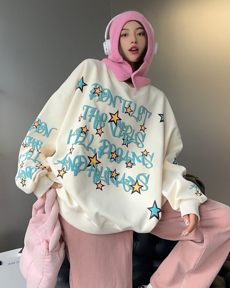 絶対流行   ファッション