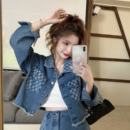 女性力を高める   美感いっぱい