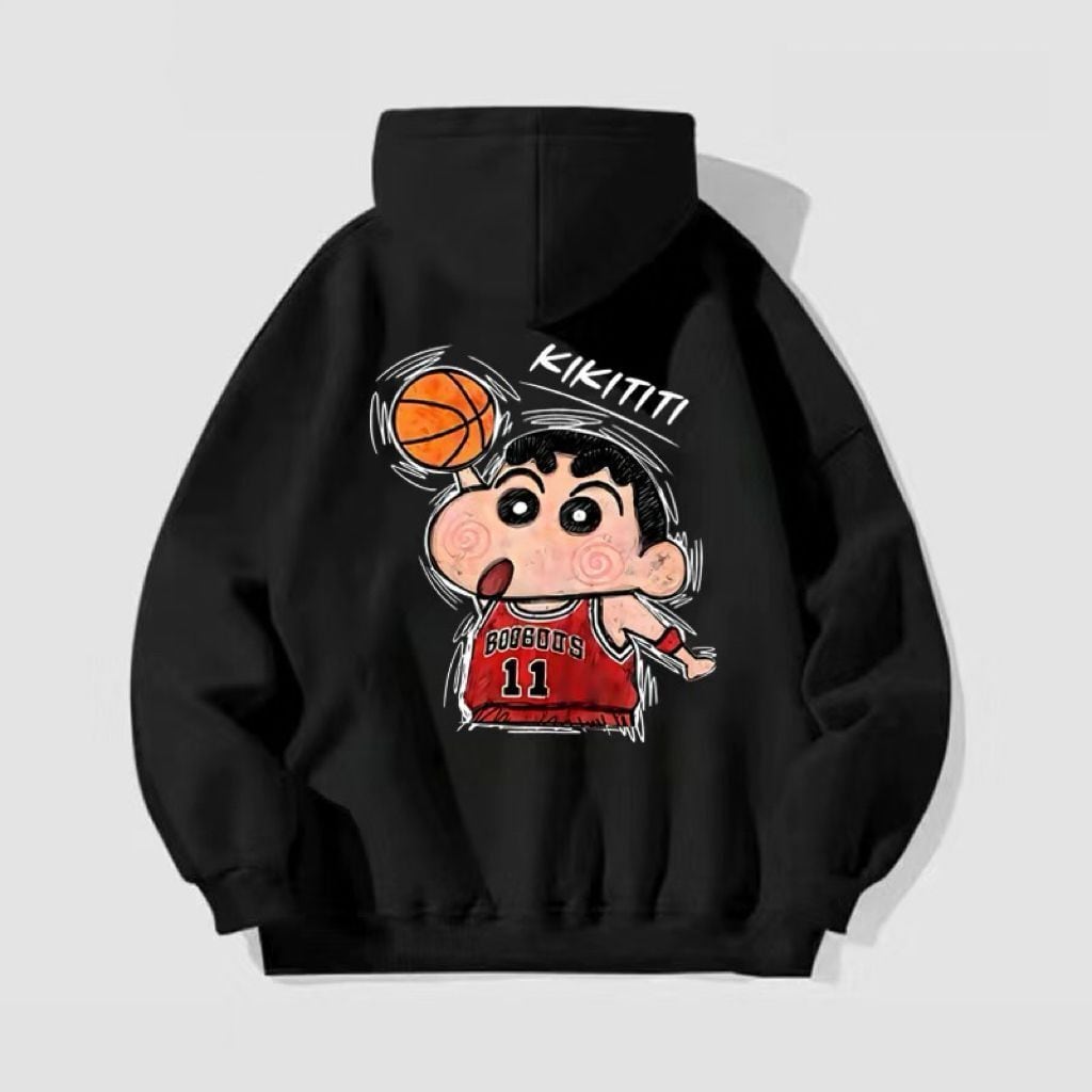 【半額！期間限定！！】「ランキングNO.1」大好評 数量限定 バックビッグロゴ 6色展開 ユニセックス フード付きパーカー 男女兼用F-12624