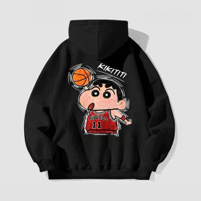 【半額！期間限定！！】「ランキングNO.1」大好評 数量限定 バックビッグロゴ 6色展開 ユニセックス フード付きパーカー 男女兼用F-12624