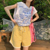 カジュアル   オシャレ度満点 パンツ ボトムス＜F-3221＞