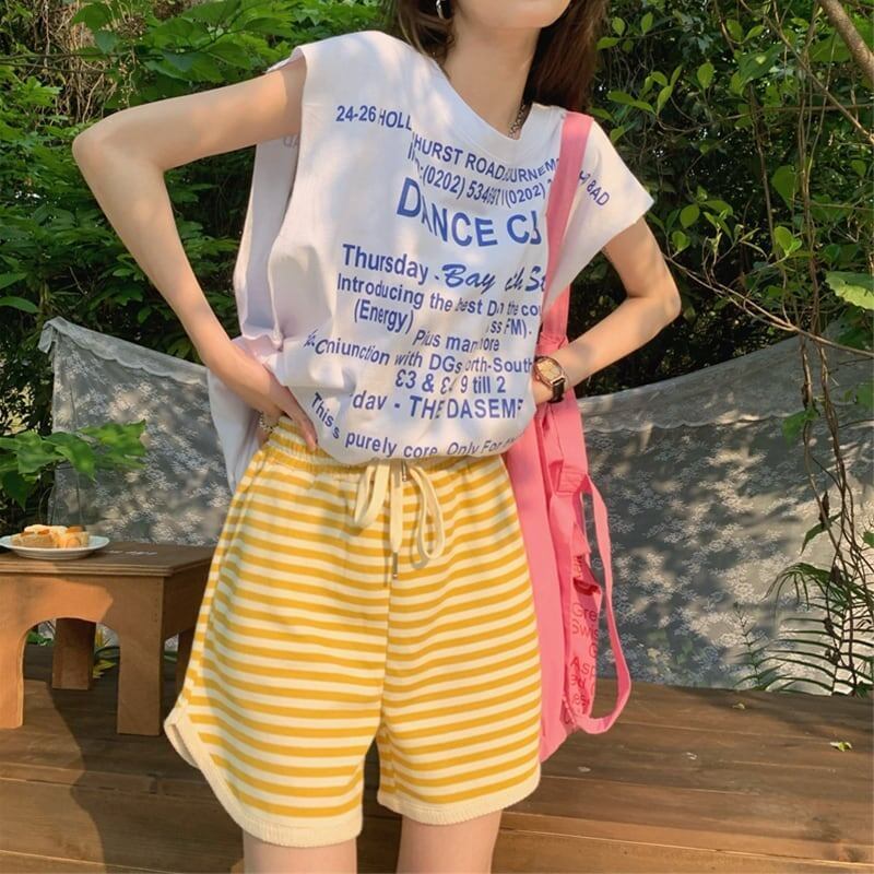 カジュアル   オシャレ度満点 パンツ ボトムス＜F-3221＞