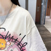 おすすめ   ファッション 半袖シャツ<F-6384>