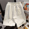 大好評 ファッション カジュアル ルーズ パンツ 9種F-8789