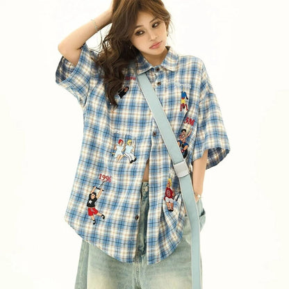 今季マストバイ 主役級 大人可愛い カジュアル 切り替え男女兼用 ジャケット <F-11239>