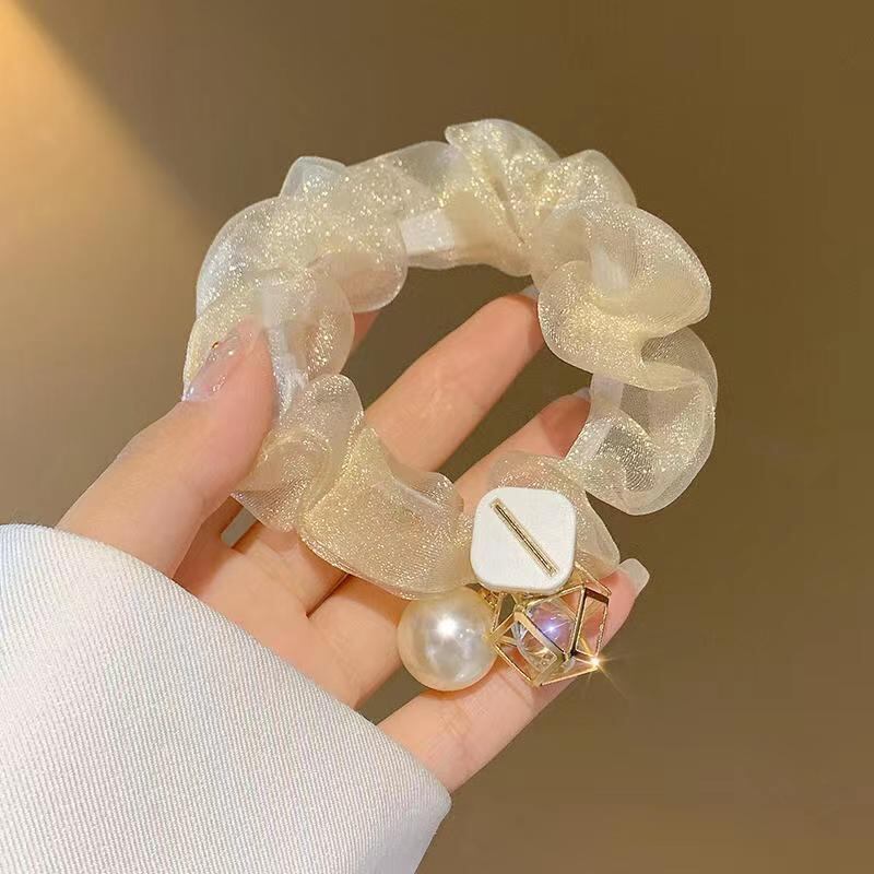 超人気店舗販促品   ヘアリング<F-5125>