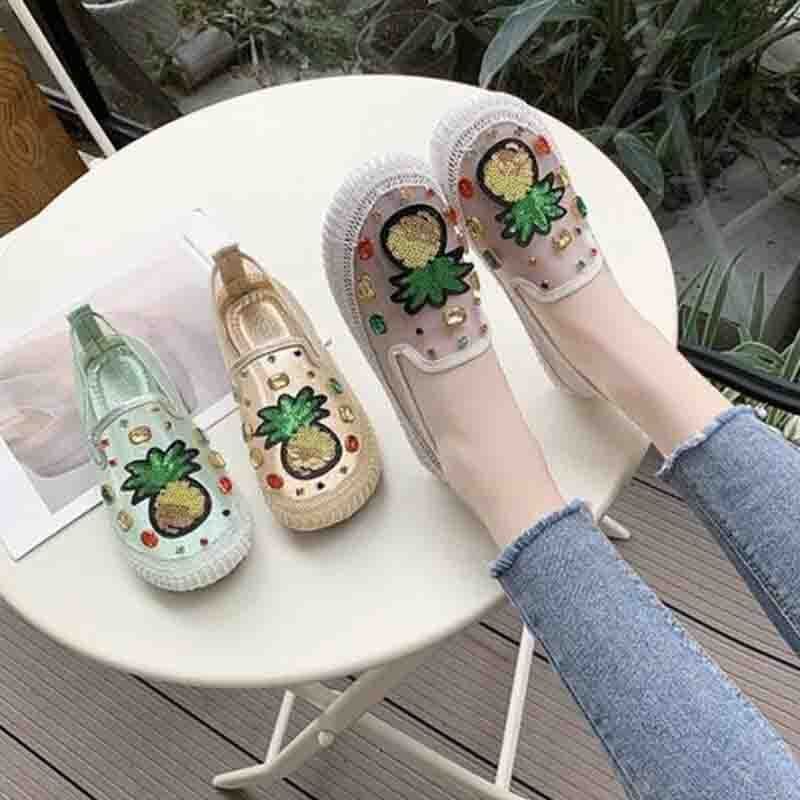 カジュアル   オシャレ度満点 シューズ＜F-3376＞