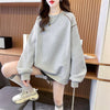 定番シンプル   ワッフル