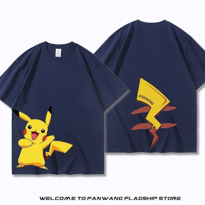 大好評 ファッション感満々 着心地良い 全7色 半袖 Tシャツ F-13115