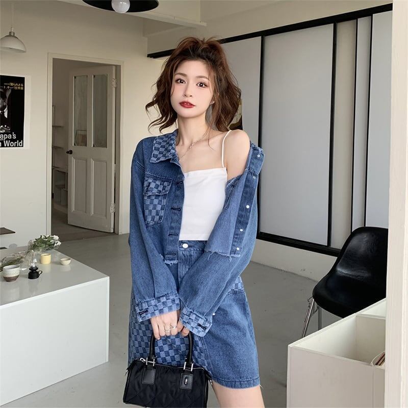 女性力を高める   美感いっぱい