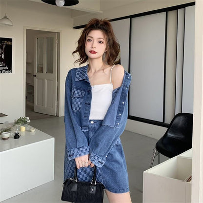 女性力を高める   美感いっぱい