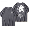 超人気 ファッション感満々 着心地良い 全9色 半袖 Tシャツ <F-7050>