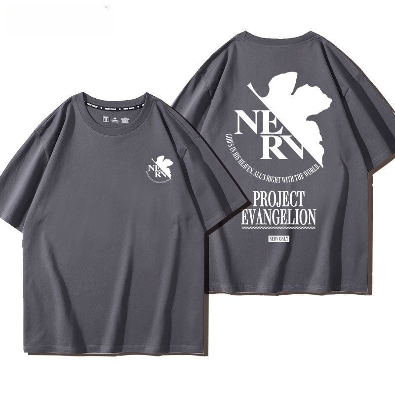 超人気 ファッション感満々 着心地良い 全9色 半袖 Tシャツ <F-7050>