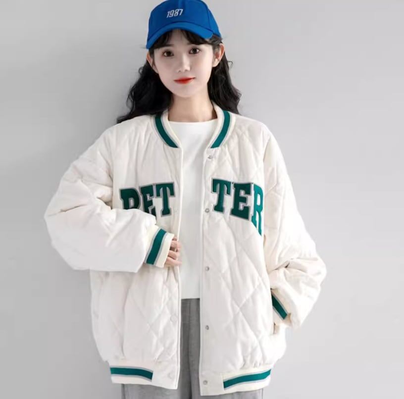 大人可愛い   ファッション