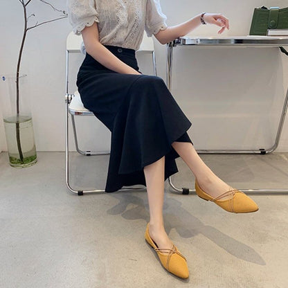美感いっぱい   好感度満載