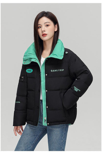超人気   ファッション