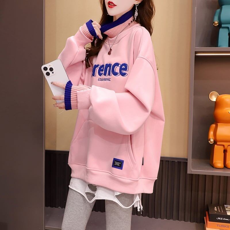 大活躍   大人の定番