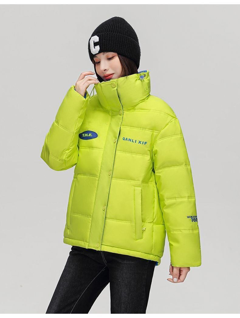 超人気   ファッション