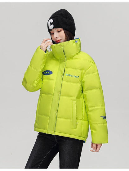 超人気   ファッション