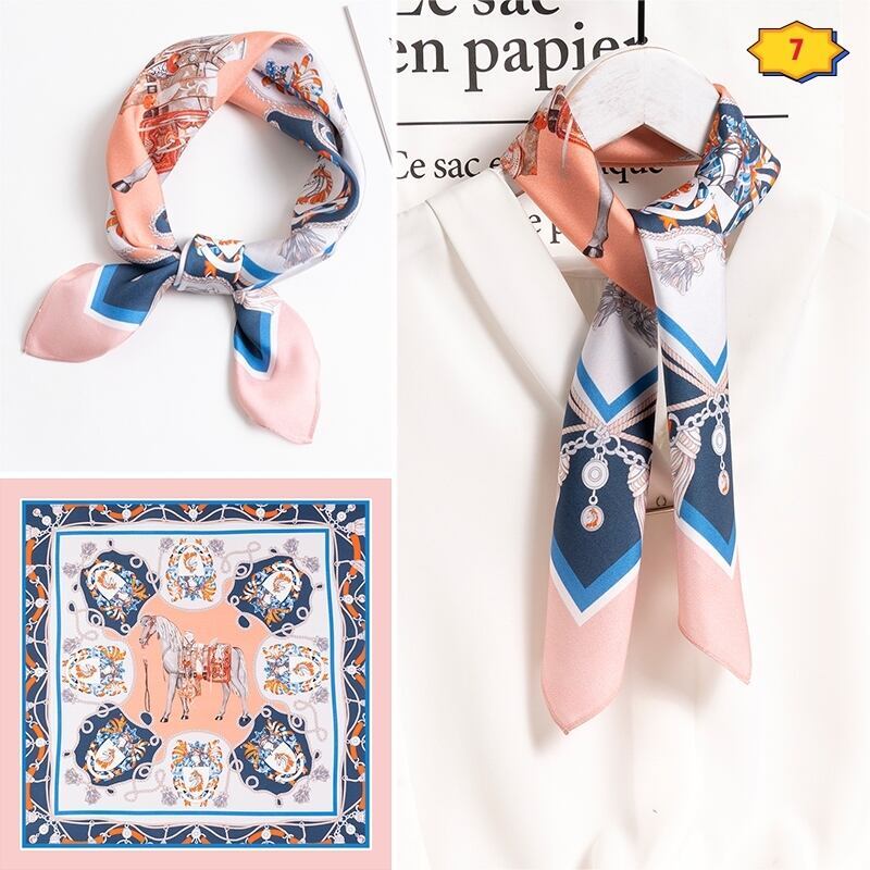 【母の日】売り切れ必至   ファッション <F-6558>