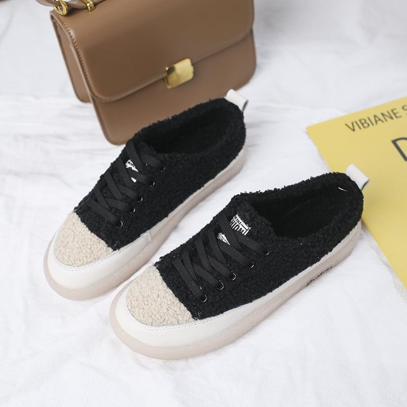 ファッション   シンプル シューズ＜F-2326＞