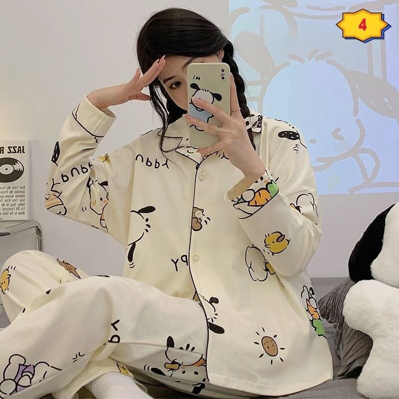 今季マストバイ   大人可愛い 上質 パジャマ<F-6167>