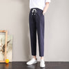 定番シンプル   ファッション