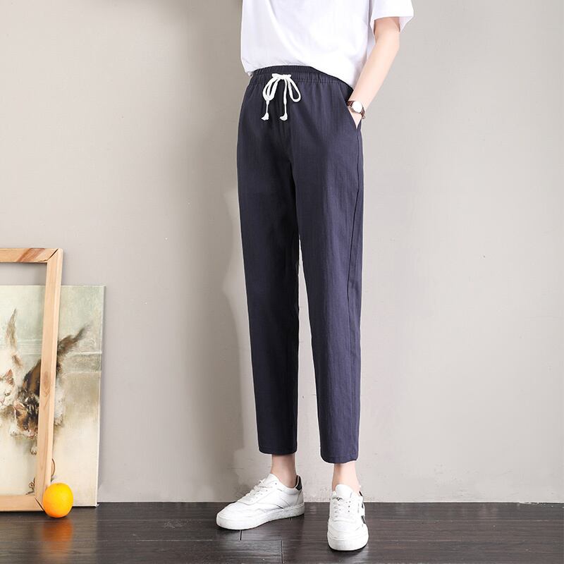 定番シンプル   ファッション